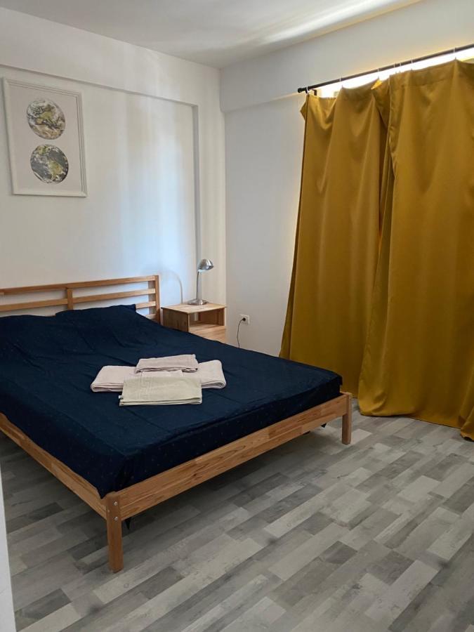The Cosy Place Năvodari Екстериор снимка
